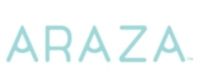 Araza Beauty coupons